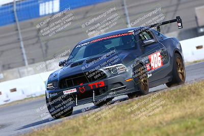 media/Dec-03-2022-Speed Ventures (Sat) [[ffecf23fdb]]/Red Group/Session 2 (Turn 8)/